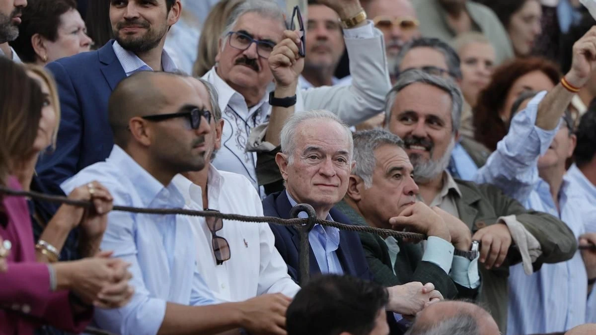 El Poder Judicial abre un expediente al juez Peinado por su auto sobre Begoña Gómez con el voto en contra de los conservadores