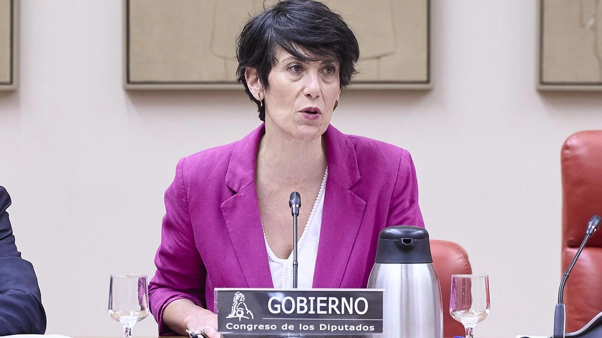 Los salarios más altos disparan su aportación de “solidaridad” a las pensiones públicas hasta los 567 millones