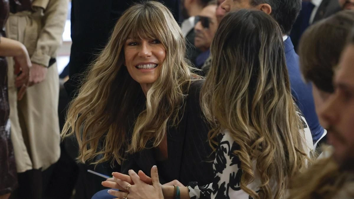 El juez Peinado mantiene la tensión sobre Begoña Gómez mientras abre un nuevo frente al empresario Barrabés
