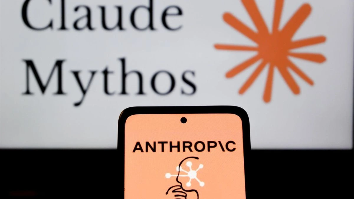 Una empresa china afirma haber desarrollado una herramienta similar al temido Mythos de Anthropic