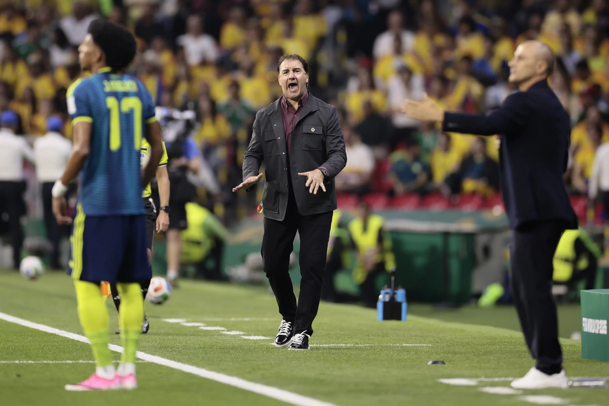 Banquillos con acento porteño: Argentina, 95 años sin entrenador extranjero, llena de seleccionadores el Mundial