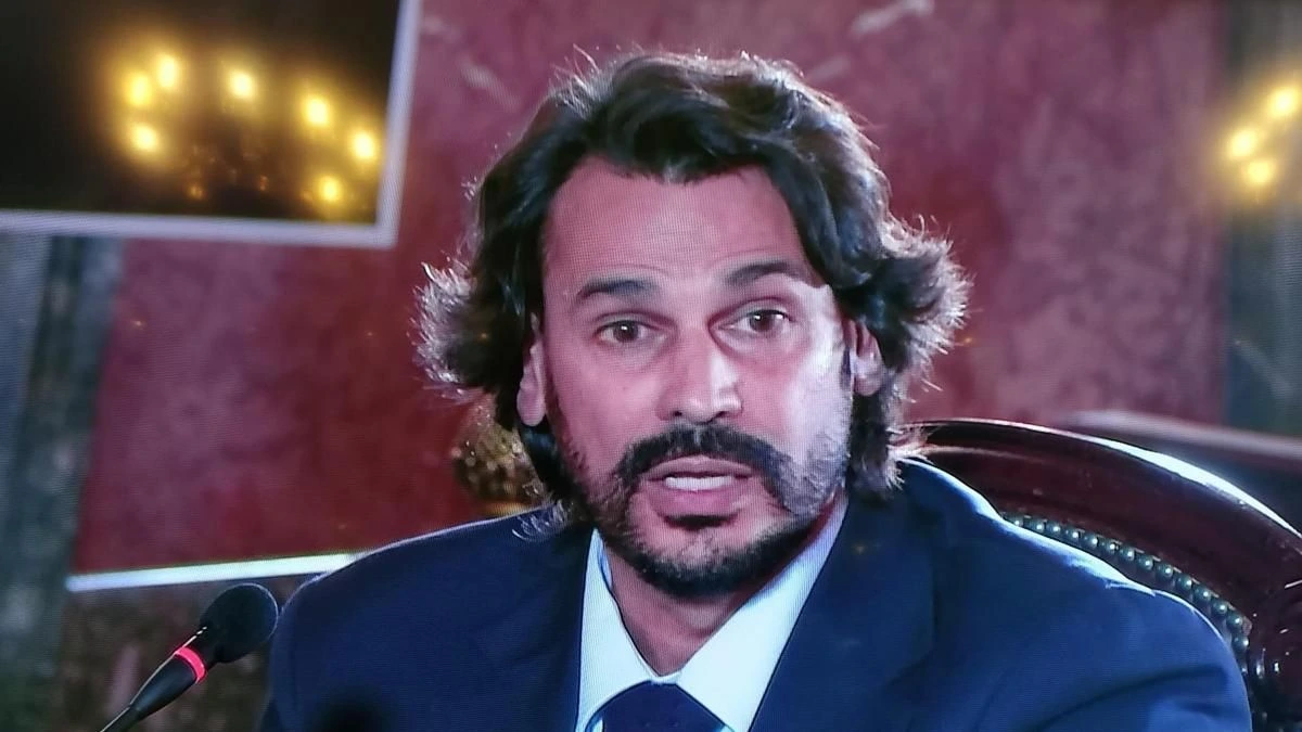La UCO advierte de que una empresa de la pareja de Ayuso facturó a Quirón por trabajos que le era imposible hacer