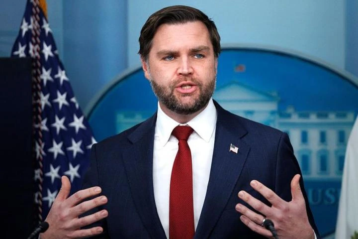 La Casa Blanca se desmarca de Netanyahu: EE.UU seguirá negociando con Irán aunque Israel se oponga