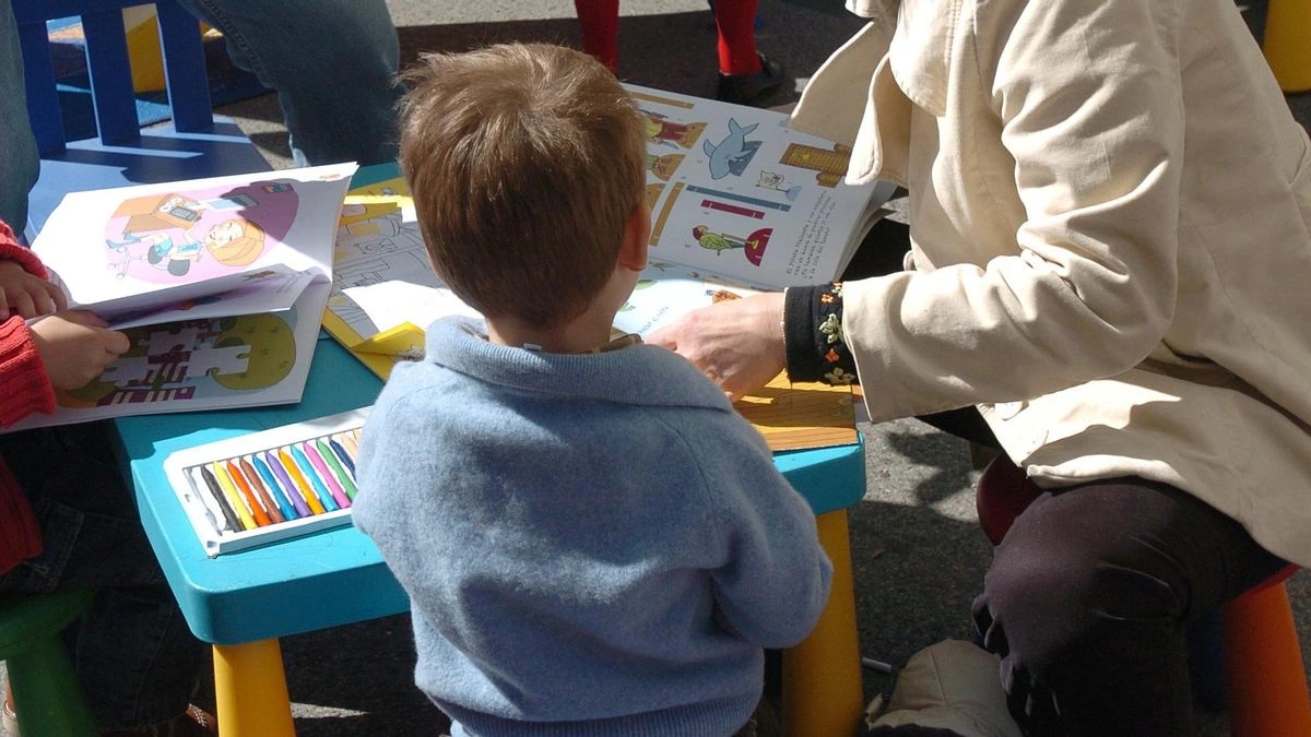 Familias con hijos enfermos que reciben la CUME denuncian un “recorte encubierto” de la reforma del Gobierno