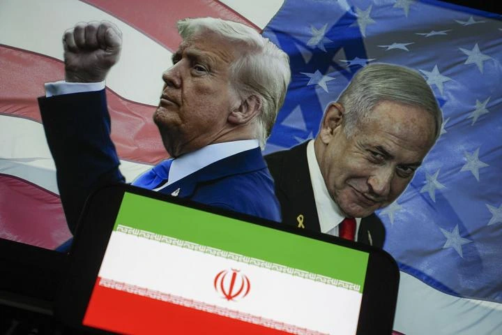 Israel rechaza vincular el alto el fuego en Líbano al acuerdo EEUU-Irán y mantendrá sus tropas en el sur del país