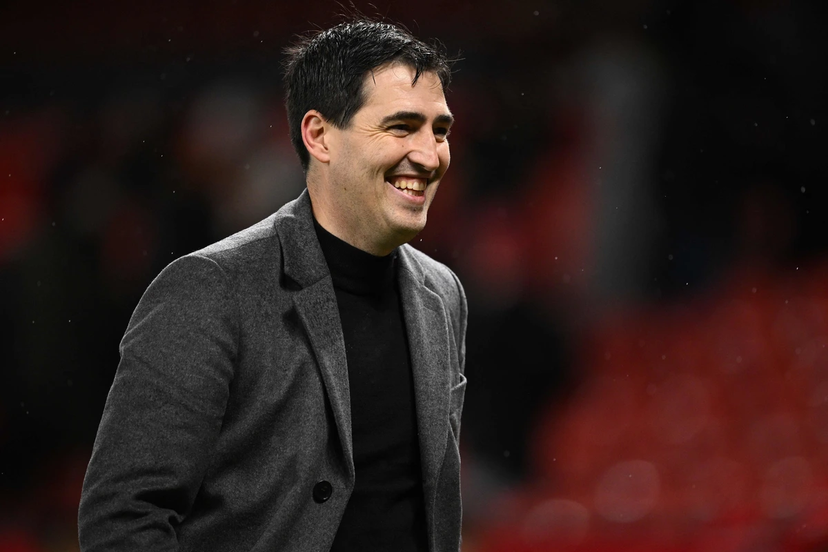 Un club 'marca España': Andoni Iraola y la larga tradición 'spanish' del Liverpool