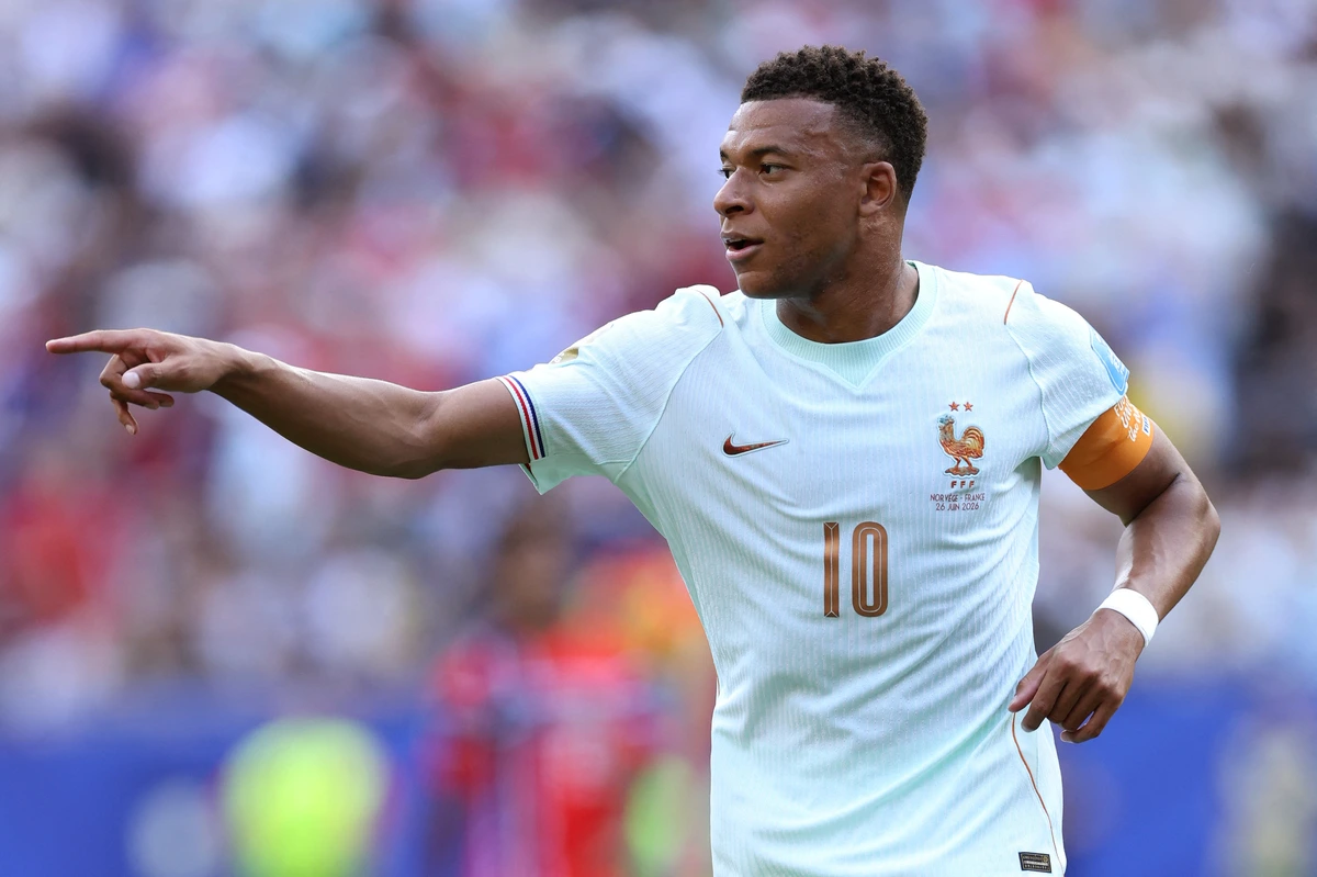 Del "Jordan defendía como un hijo de puta" de Luis Enrique al Mbappé analista que sorprende en Francia: el cambio que celebra Mourinho