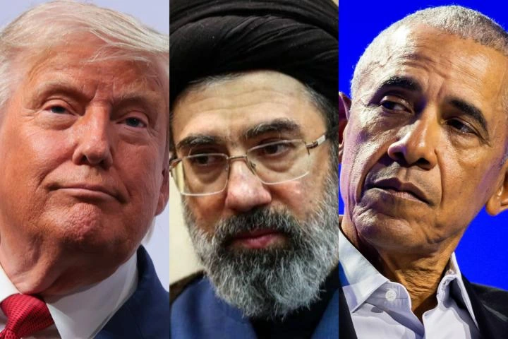 Acuerdo-marco entre EEUU e Irán: lo que sí, lo que no y las diferencias con Obama