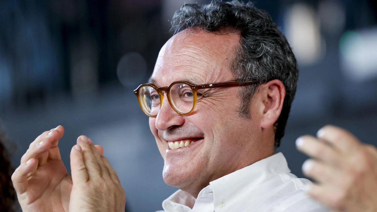 El Supremo rechaza que el ex fiscal general deba ser indultado