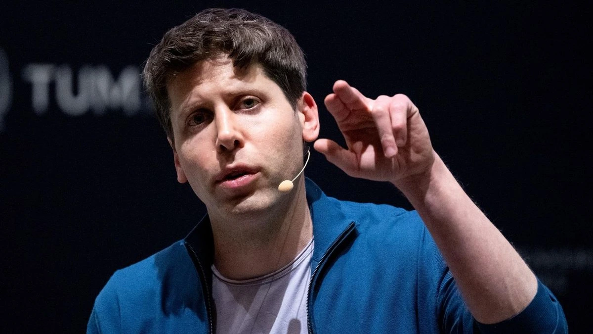 OpenAI planea la mayor remodelación de ChatGPT para acercarse a la estrategia de Anthropic
