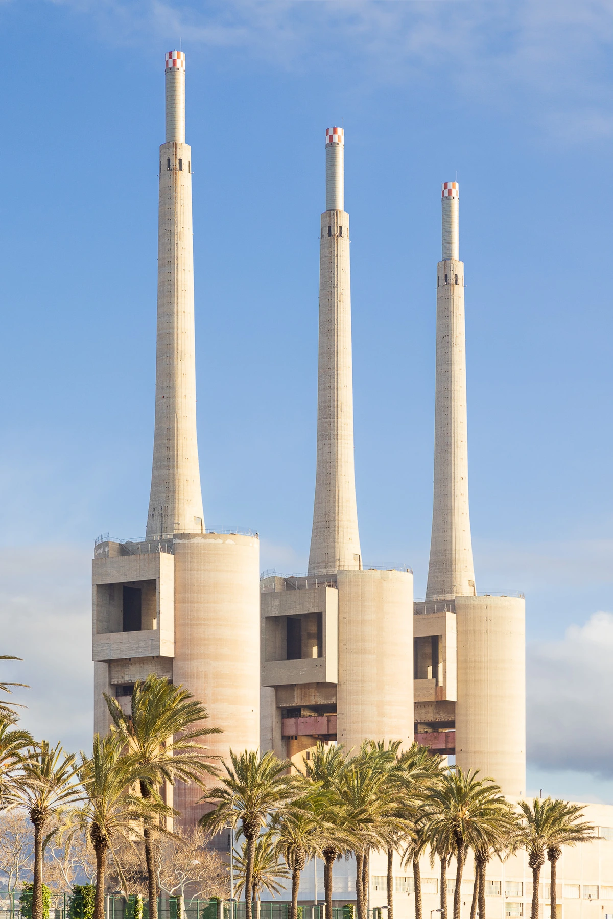 Barcelona, capital mundial de la arquitectura: "El cambio climático y la vivienda son los grandes retos, tenemos que aportar soluciones reales"