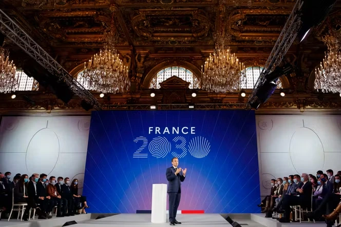 Budget : la justice et France 2030 touchés de plein fouet par le plan d’économies