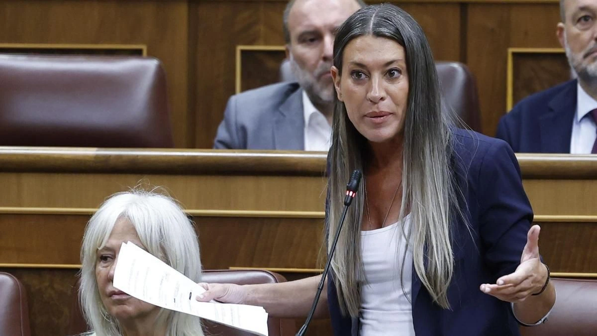 Junts y el PP se alían para que el Congreso vote el jueves si exige un adelanto electoral a Sánchez
