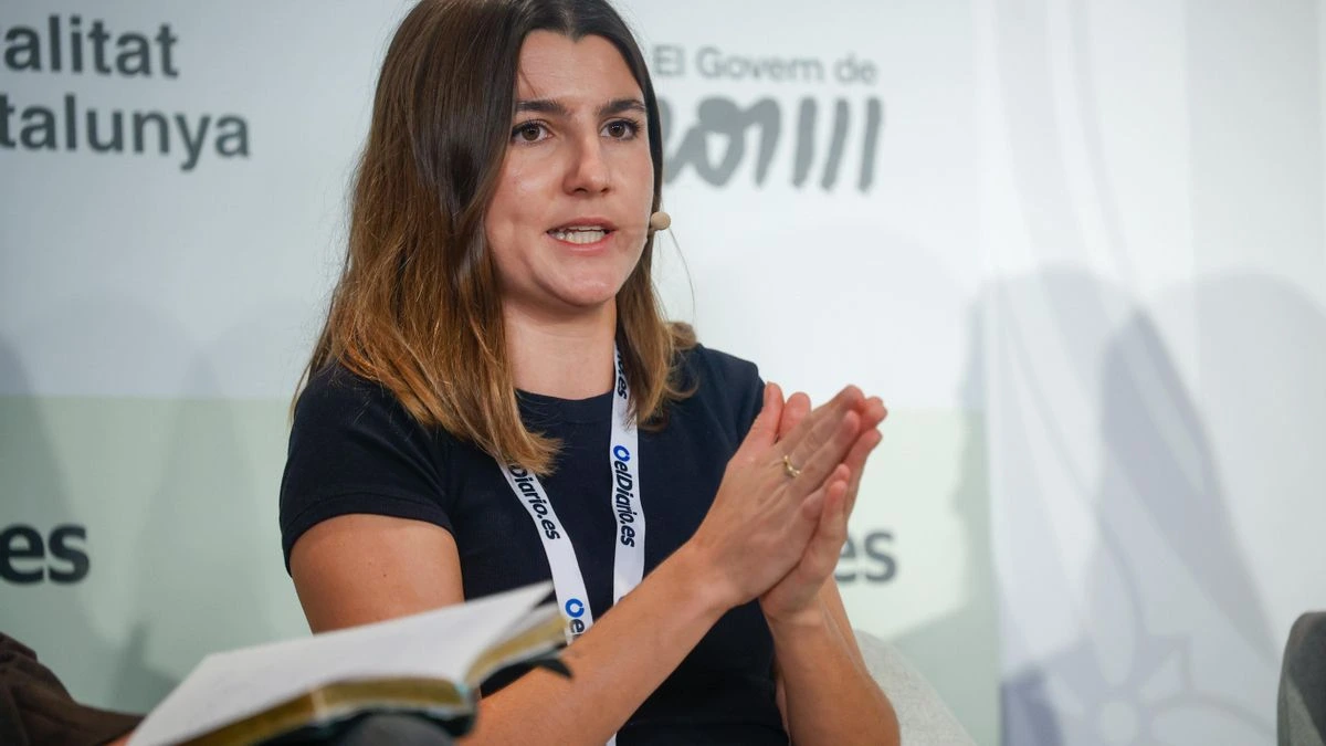 Sindicatos de inquilinas exigen votar ya la regulación del alquiler de habitaciones y de temporada