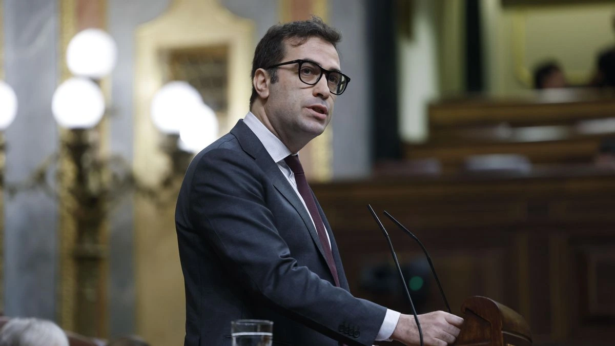 Cuerpo asegura que la regularización ha generado 20.000 nuevas afiliaciones a la Seguridad Social