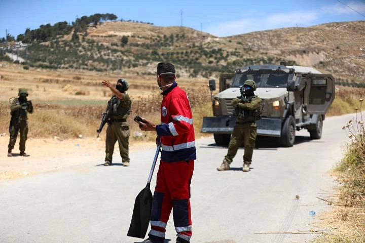 Uno de cada seis envíos agrícolas de Israel a Europa oculta su origen: los consumidores y los gobiernos europeos subvencionan sin saberlo la agricultura de los asentamientos, según una investigación sobre 30.000 documentos
