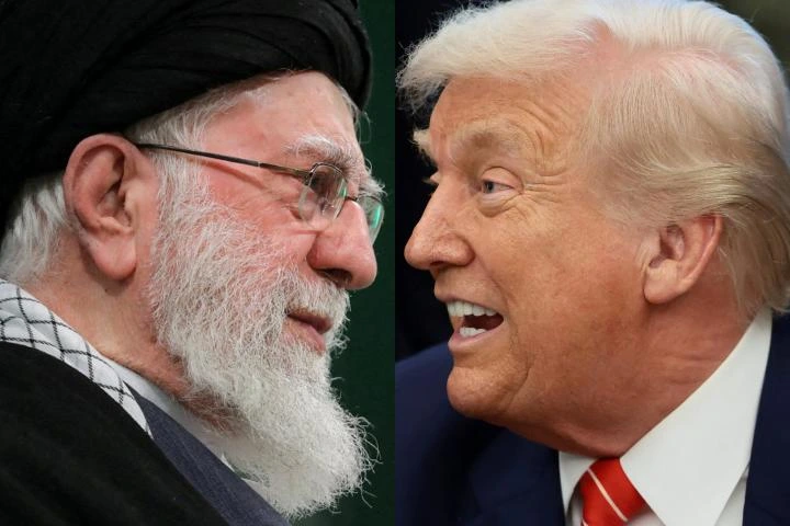 Irán y Estados Unidos firman digitalmente su primer gran acuerdo en una década: ahora llega la parte más difícil