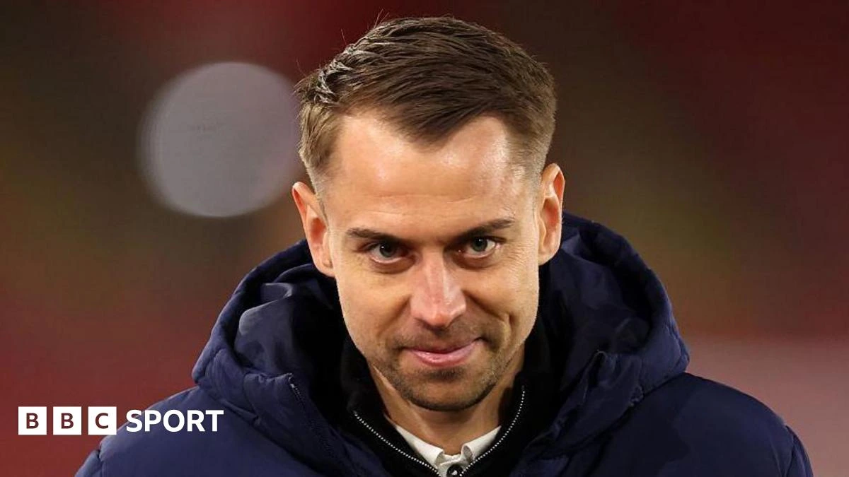 Southampton owner will not sack head coach Eckert