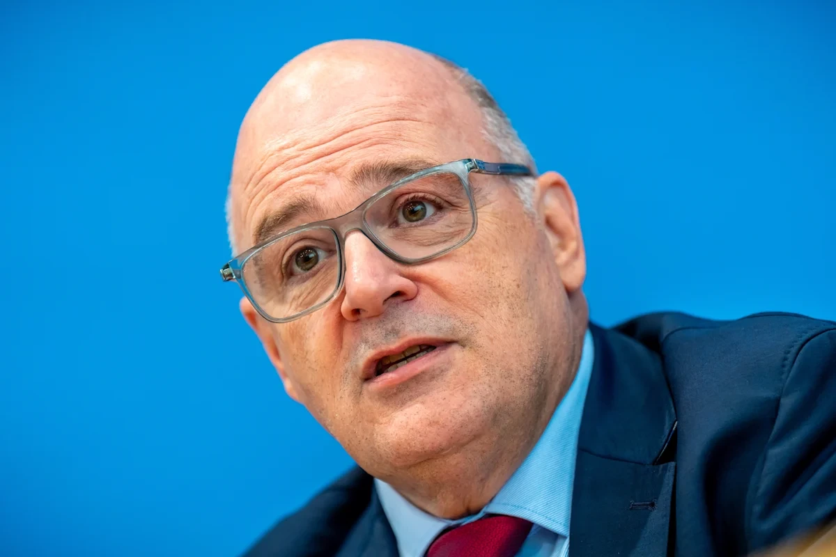 „Teurer Irrweg“ – Arbeitgeber wollen Aus der abschlagsfreien Frührente
