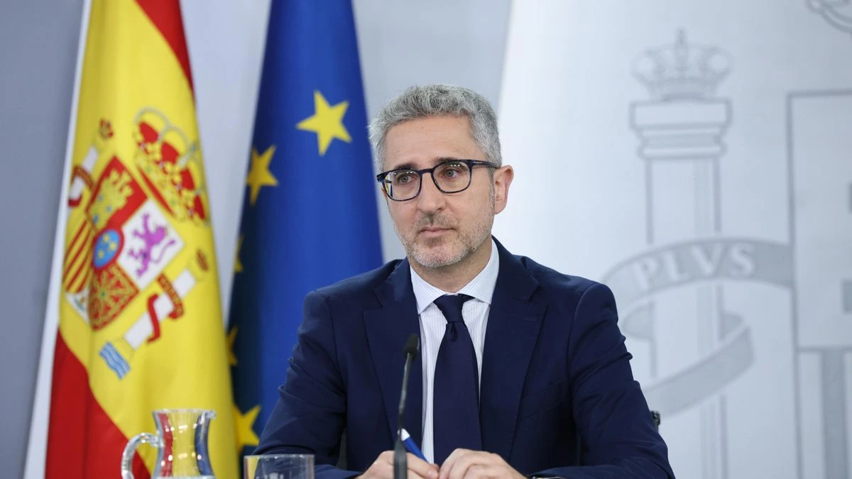 El FMI plantea que la nueva financiación autonómica sea progresiva por la pérdida de recursos para el Estado