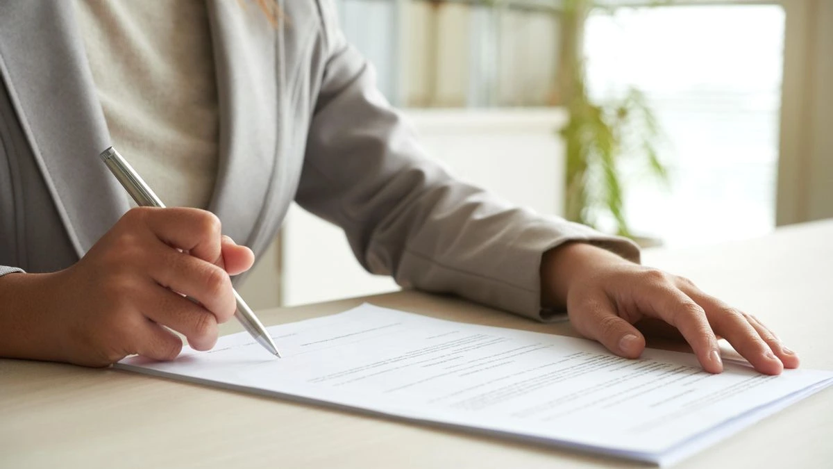 La subida de tipos del BCE afectará a hipotecas, crédito y ahorro de familias y empresas