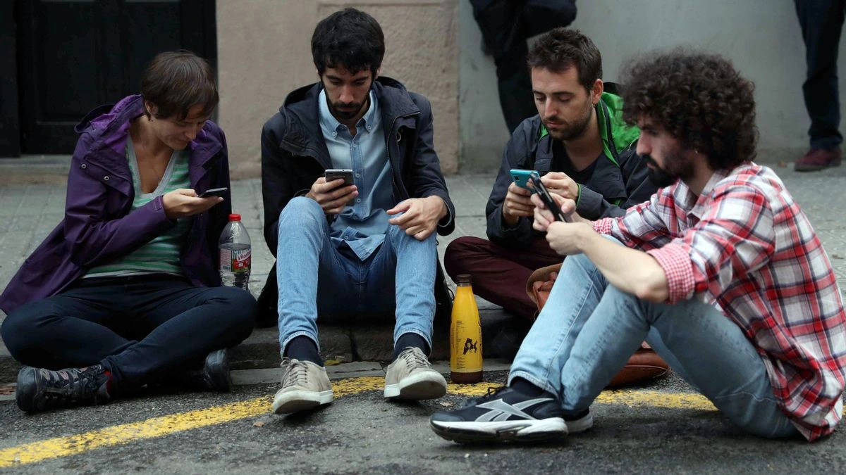El Gobierno advierte del riesgo de limitar el nuevo medidor de audiencias digitales solo al volumen y no al impacto