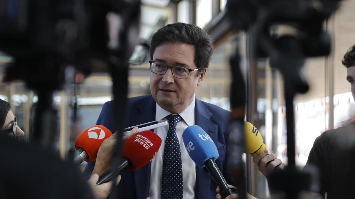 Qué son las gigafactorías de IA y por qué el Gobierno ha apostado más de mil millones para traer una a España