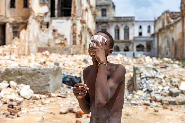 Las reformas económicas de Cuba: ¿salvar la revolución o caer en brazos del capital?