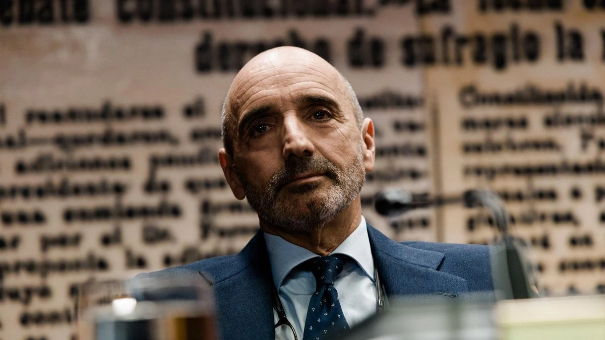 El juez Calama cita a declarar el 21 de julio al empresario que pagó a Zapatero y a sus hijas