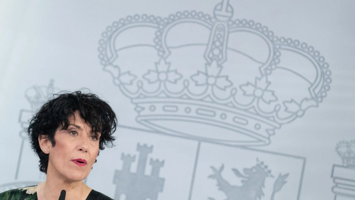 El Gobierno responde a las acusaciones del PP de inflar los censos: “Feijóo parece oler una derrota electoral”