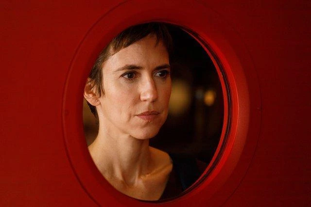 Viva: Cine desaforado para desnudar el deseo femenino (y más cosas) (***)