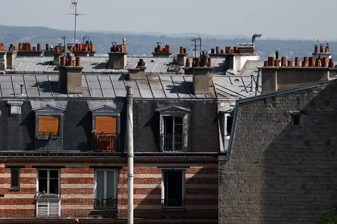 Logements étudiants : l’association Que choisir ensemble alerte sur le non-respect du plafonnement des loyers