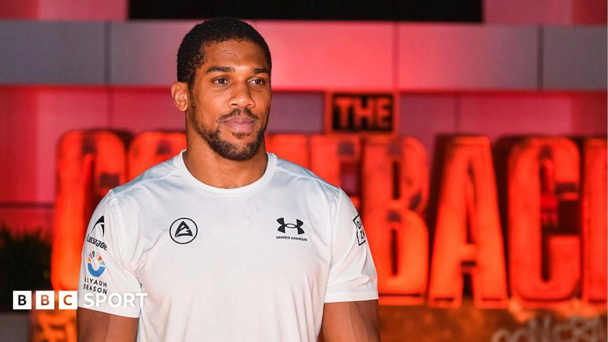Joshua not ready for death of friends to 'sink in'