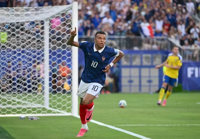 Coupe du monde 2026 : les Bleus sans trembler, heure de vérité pour les Anglais et les Belges… ce qu’il faut retenir du mardi 30 juin et ce qu’il faudra suivre mercredi