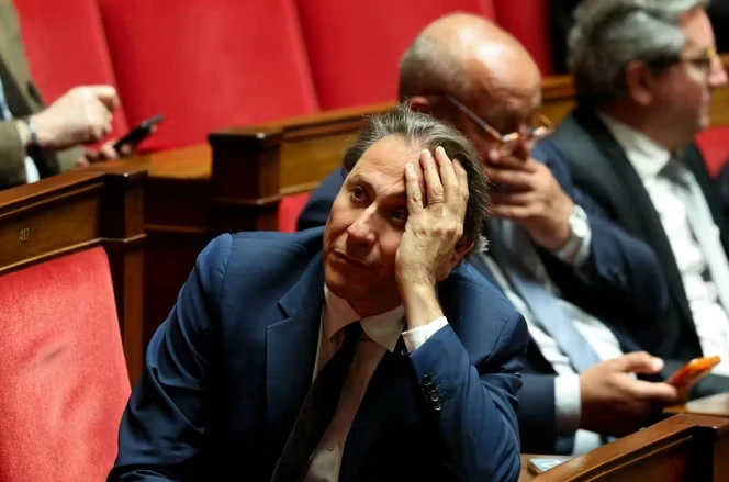 Laïcité : Sébastien Lecornu charge Jérôme Guedj et Nathalie Delattre d’une mission, dont les conclusions sont attendues d’ici octobre