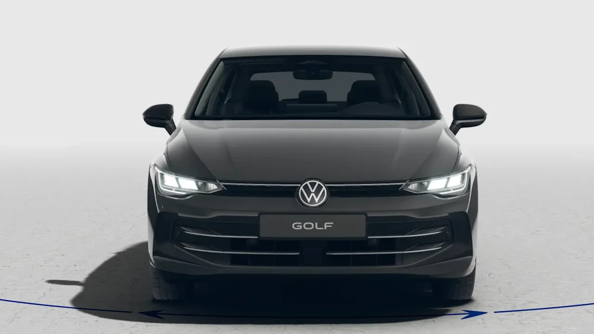 VW-Sanierungsplan: Die Hälfte aller Modelle soll weg