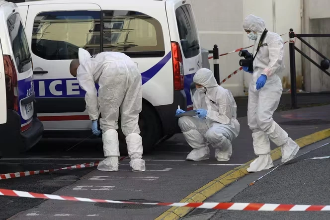 Justice : l’Assemblée nationale approuve la consultation de bases génétiques privées pour résoudre certaines enquêtes criminelles