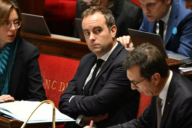 Sécurité sociale : la crainte d’un tour de vis pendant l’été