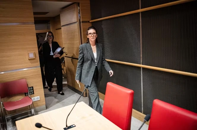Projet de loi de lutte contre le racisme et l’antisémitisme : après l’échec de la loi Yadan, le gouvernement cherche l’apaisement