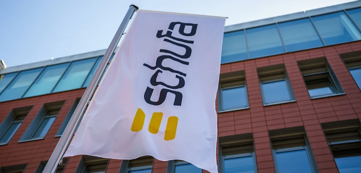 „Schattendatenbank“ – So geht die Schufa offenbar mit Ihren Daten um