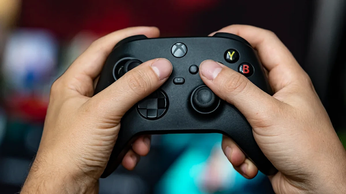 Xbox trifft es besonders hart: Microsoft streicht 4800 Jobs