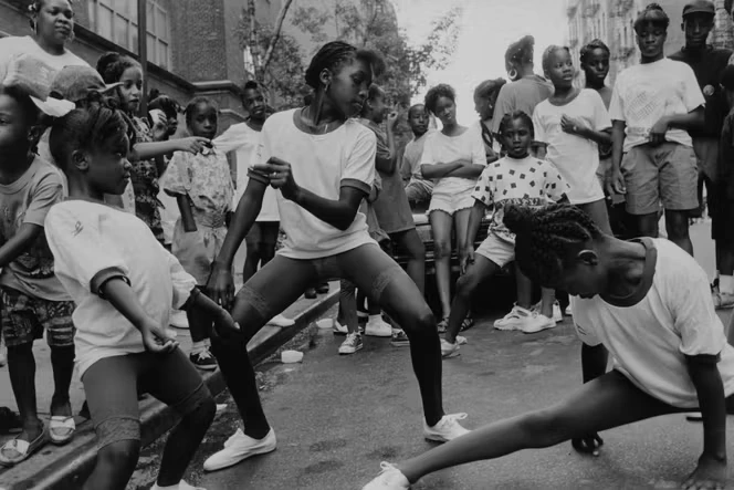 Rencontres de la photo à Arles : notre sélection de huit expositions