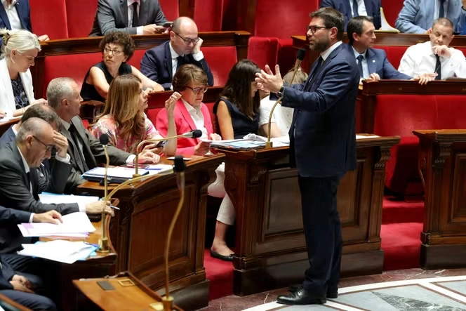 Logement : le Sénat adopte le projet de loi, renforcé de mesures d’adaptation aux canicules