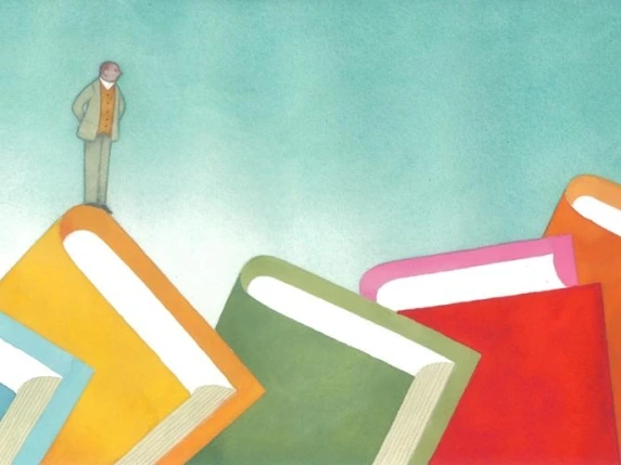 «La Lettura» raddoppia: i libri e i consigli per l'estate