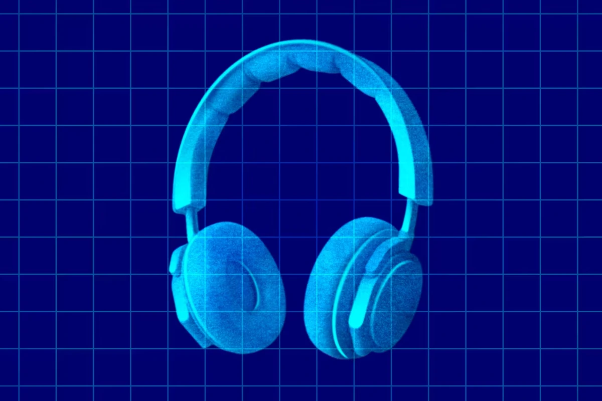 L’industrie musicale propose de créer un label pour les morceaux générés par IA, en plein essor sur les plateformes