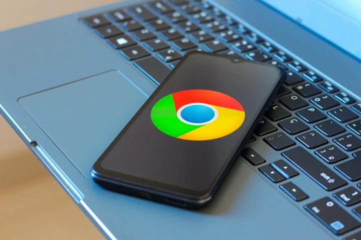 La Justicia europea lo confirma: habrá multa récord de 4.125 millones a Google