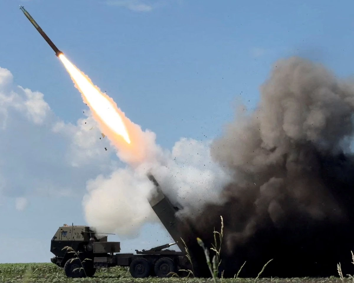 Europe faces up to prospect US may be unable to arm Nato allies