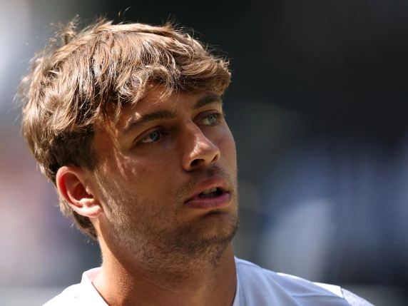 Master 1000 di Montreal, il sorteggio: Cobolli e Musetti partono dal secondo turno, per Berrettini esordio con Navone