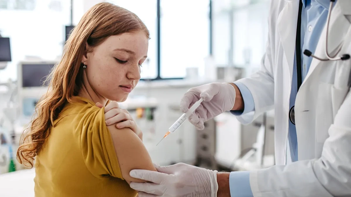 Gesundheitsausgaben steigen – Pflege und Medikamente treiben Kosten