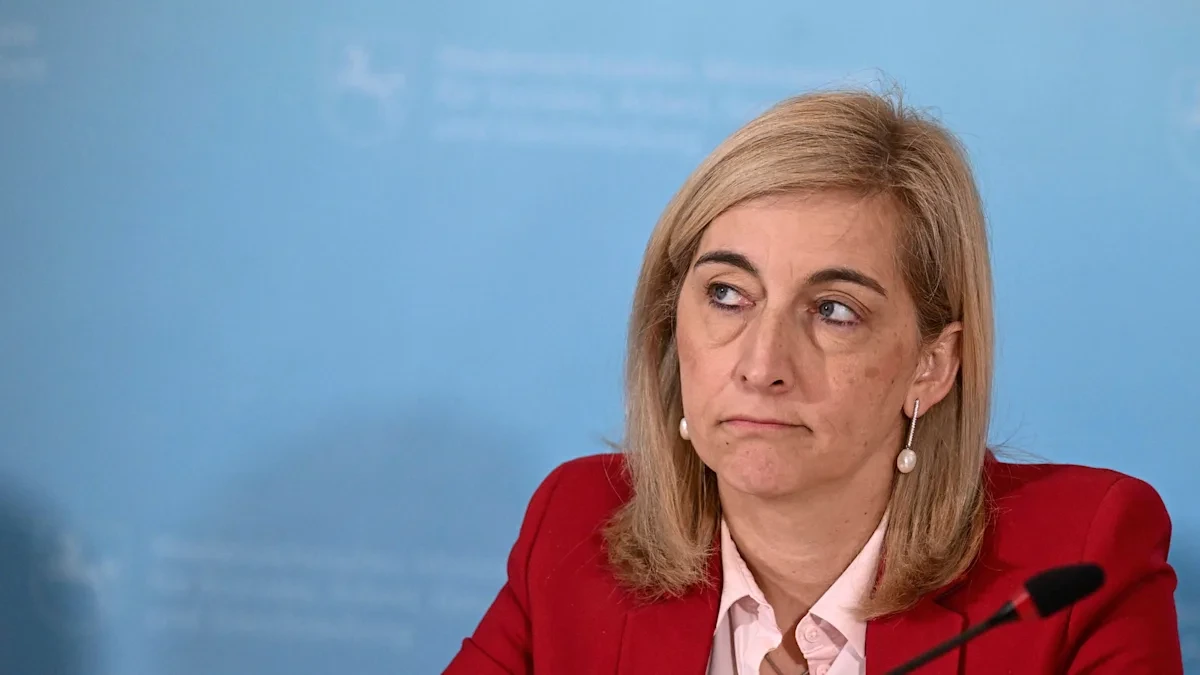 Gesetzliche Krankenkassen warnen vor Beitragserhöhungen bei Reformverzögerung